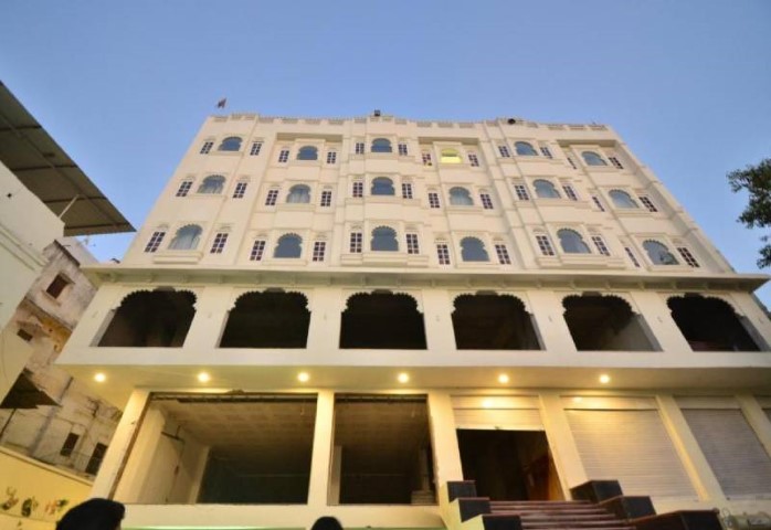 blog image